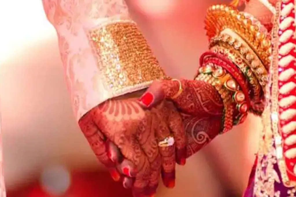 Marriage 1024X683 1 Satya Day