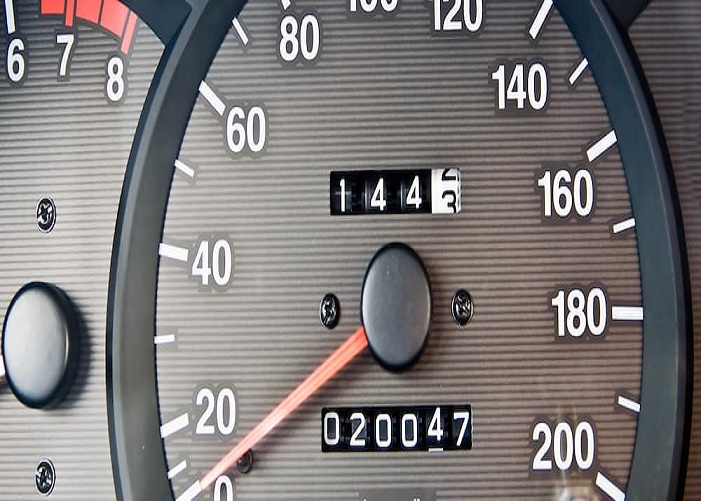 Mileage Satya Day