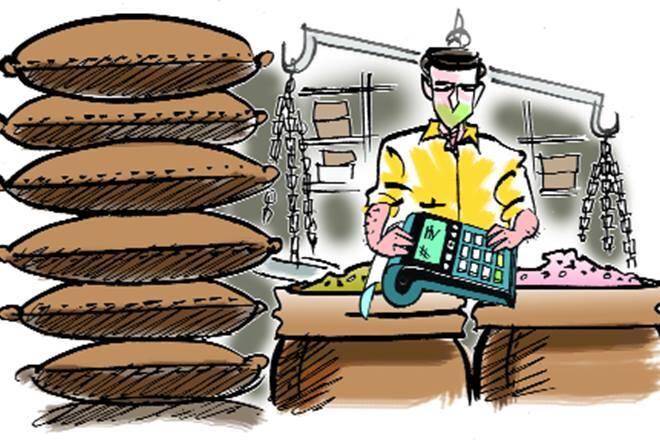 Online Shopping Satya Day