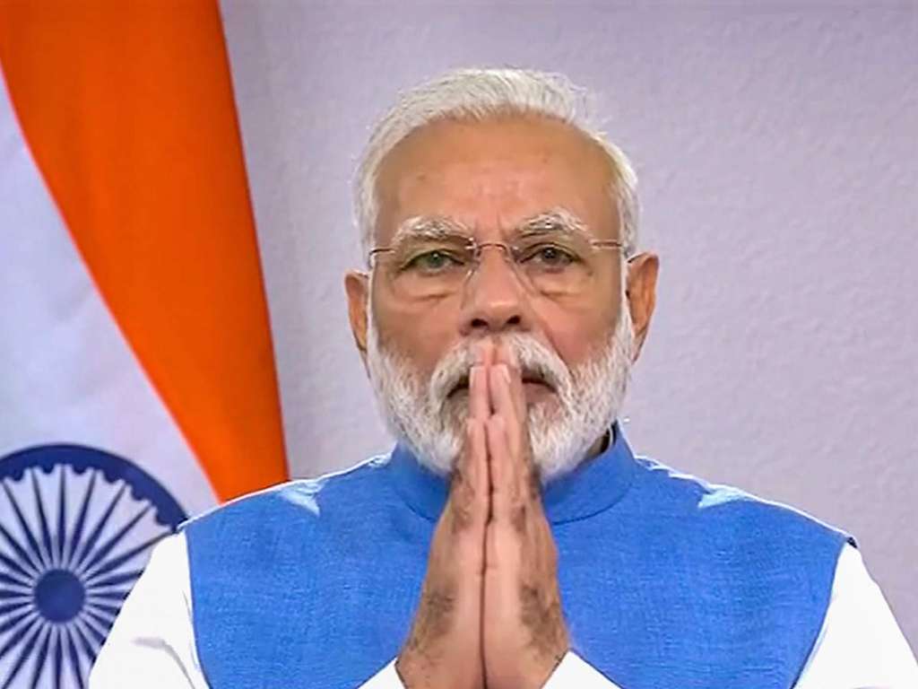 PM Modi 3 1024x768 1