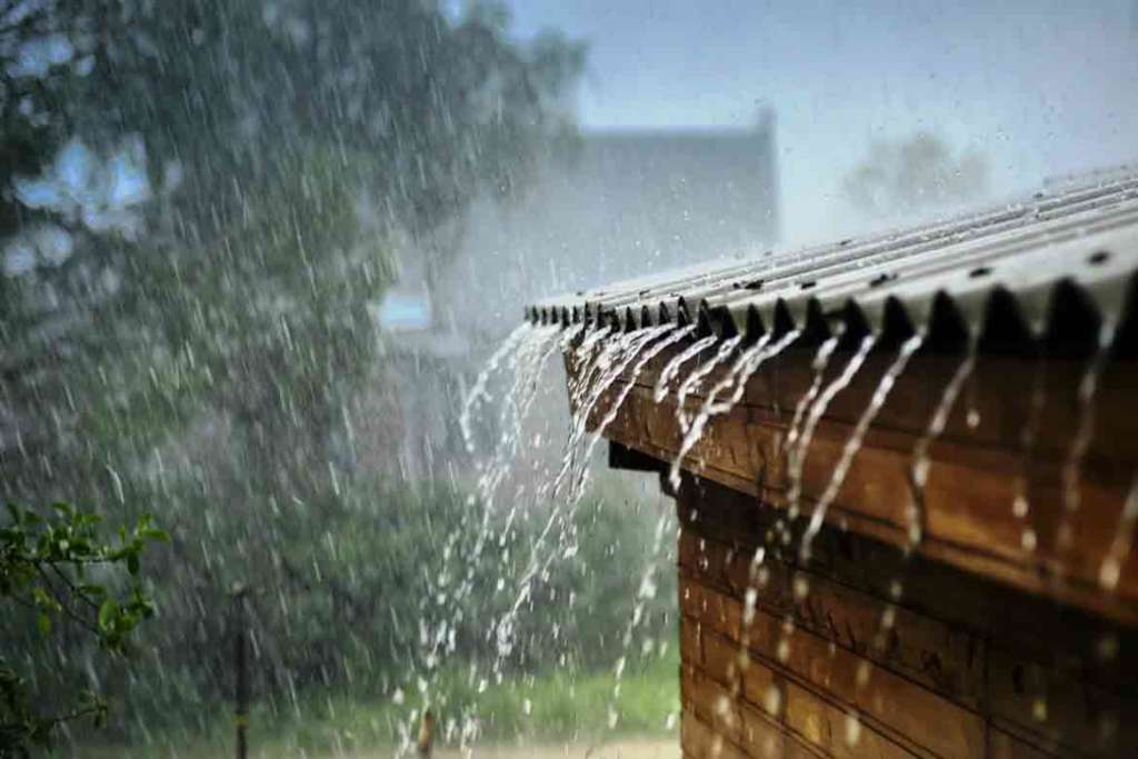 WEATHER FORECAST: સ્કાયમેટે ચોમાસાને લઈને કરી આ મોટી આગાહી Rain111 1024X683 1 Satya Day