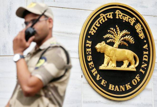 Rbi Satya Day