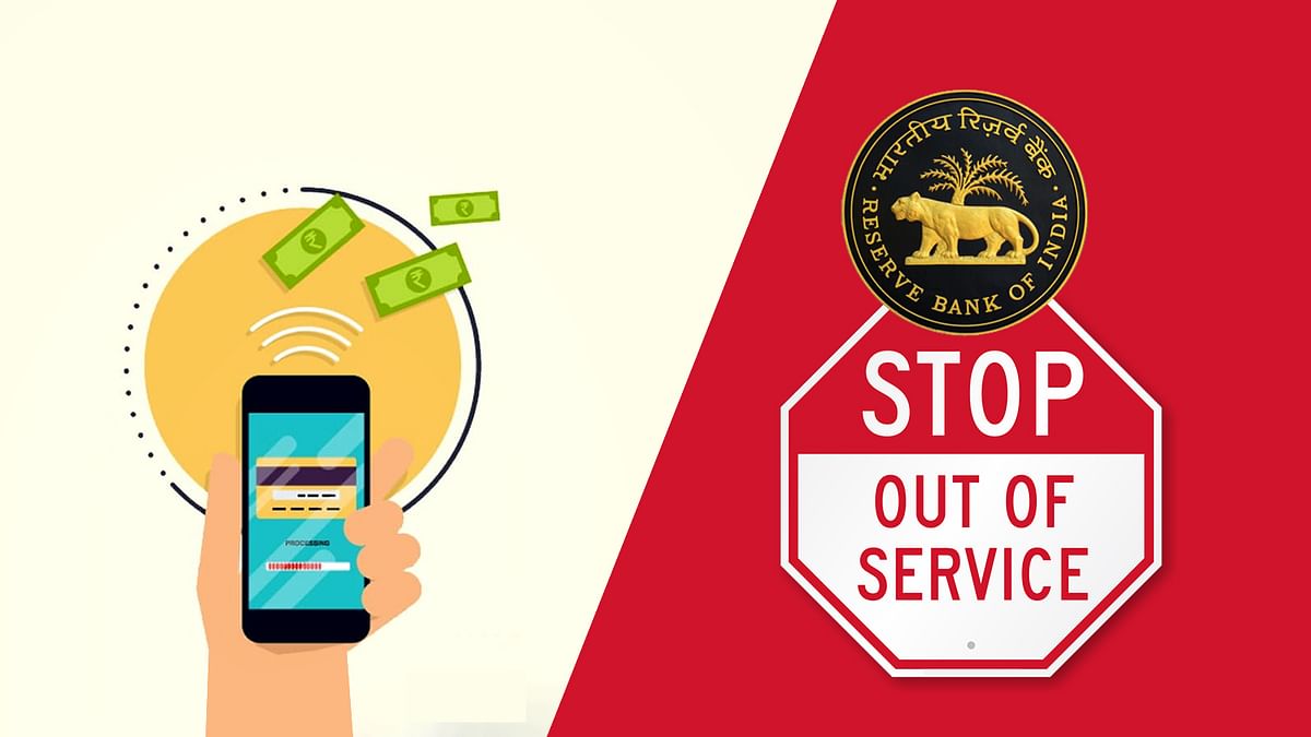 Rtgs Service Stop Satya Day