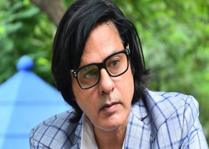 Rahul Roy 5