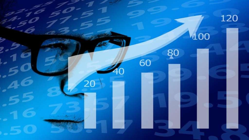 Share Price Increase 1024X576 1 Satya Day