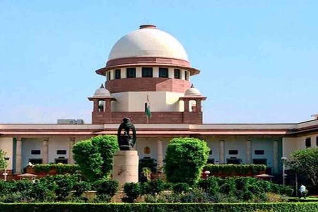 Supreme Court 2 1024X683 1 Satya Day