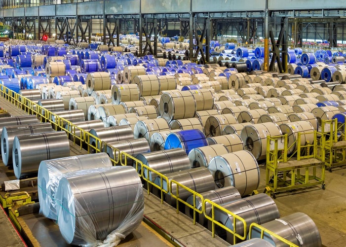 Tata Steel Satya Day