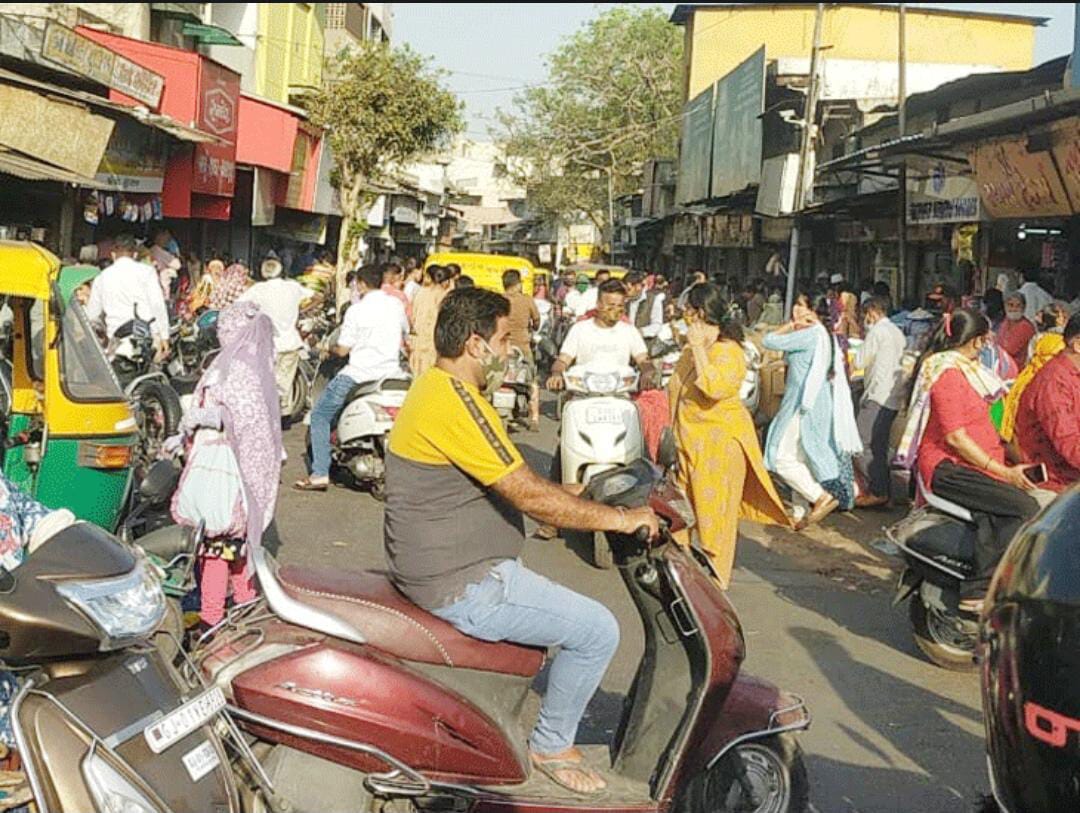 Whatsapp Image 2021 04 07 At 10.10.53 Satya Day