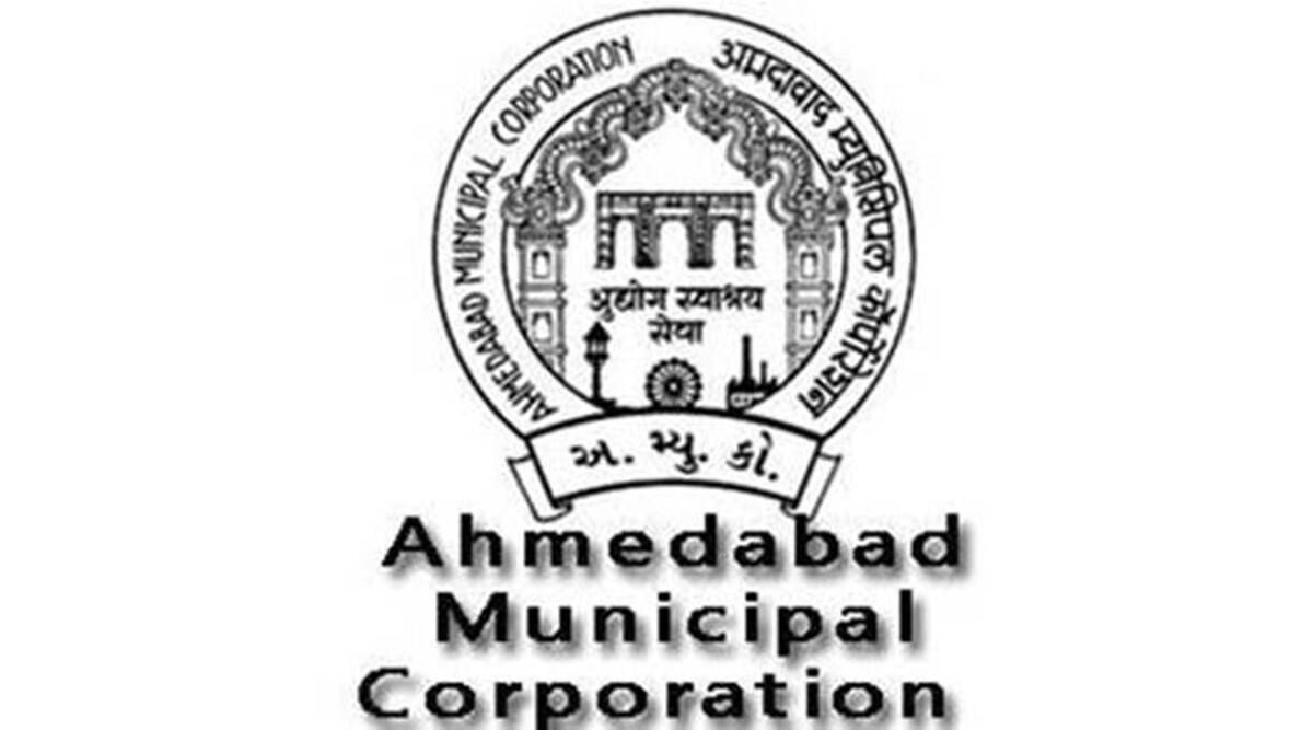 AHMEDABAD: મહત્વનો નિર્ણય, નાઈટ કરફ્યુમાં હવે આ લોકોને જ મળશે પરમિશન ahmedabad municipal corporation 1200 1