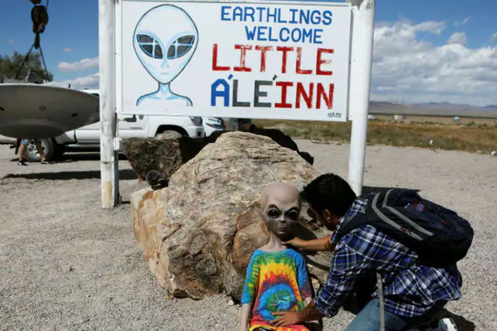 alien nawada1 1024x683 1
