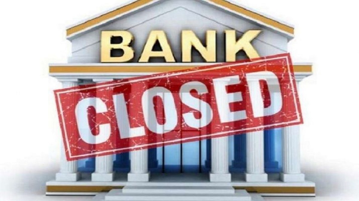 Bank Holidays October 2020 1601212763 Satya Day