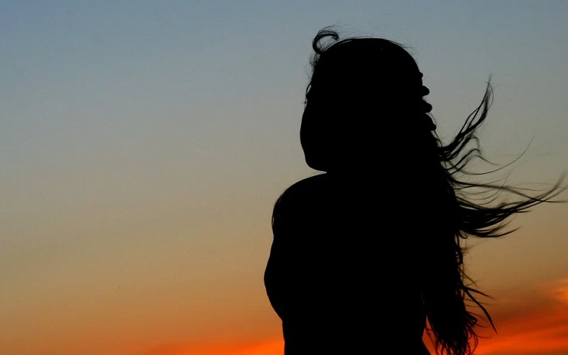 bardoli minor girl