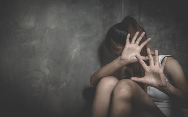 bhavnagar rape