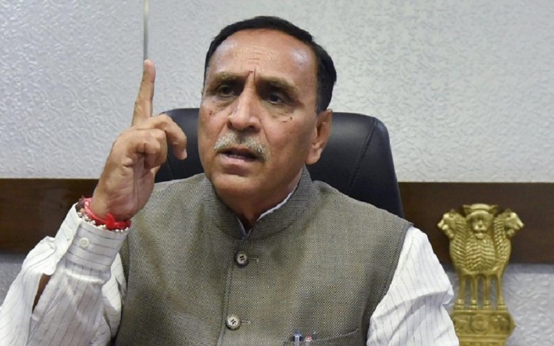 cm vijay rupani 1