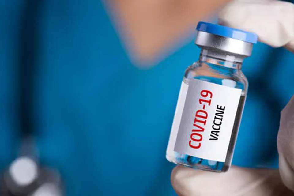 Corona Covid 19 Vaccine 960X640 1 Satya Day