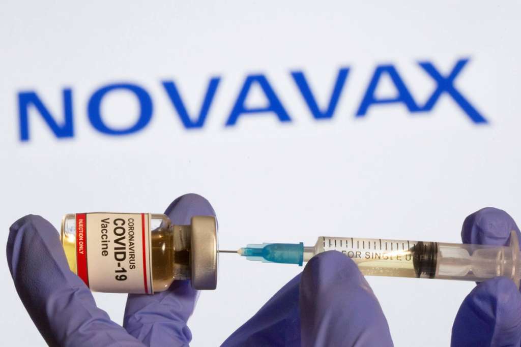 Corona Vaccine 1024X683 1 Satya Day
