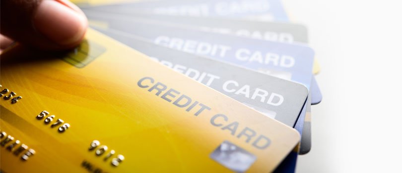 Credit Card Satya Day