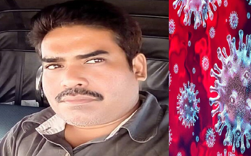 Dahod Boy Suicide Satya Day