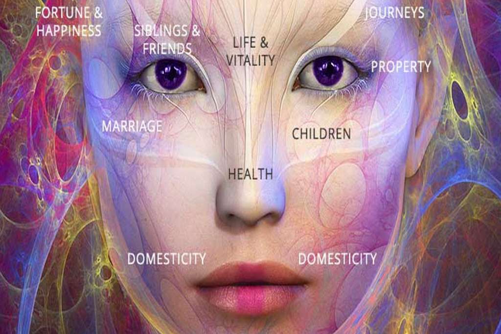 face 2 1024x683 1