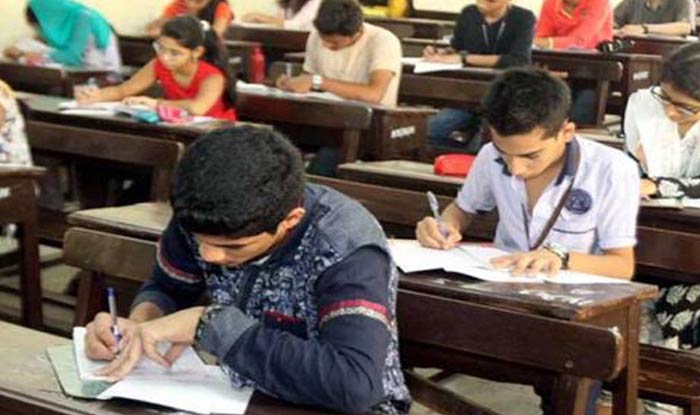 Gpsc Job Satya Day