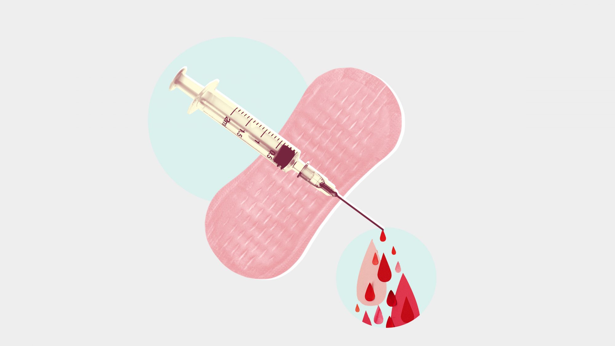 HEALTH ALERT: PERIODS ના સમયમાં મહિલાએ કોરોના વેક્સિન લેવી કેટલી હિતાવહ Image Satya Day