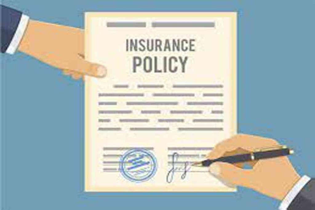 insurance policy 1024x683 1