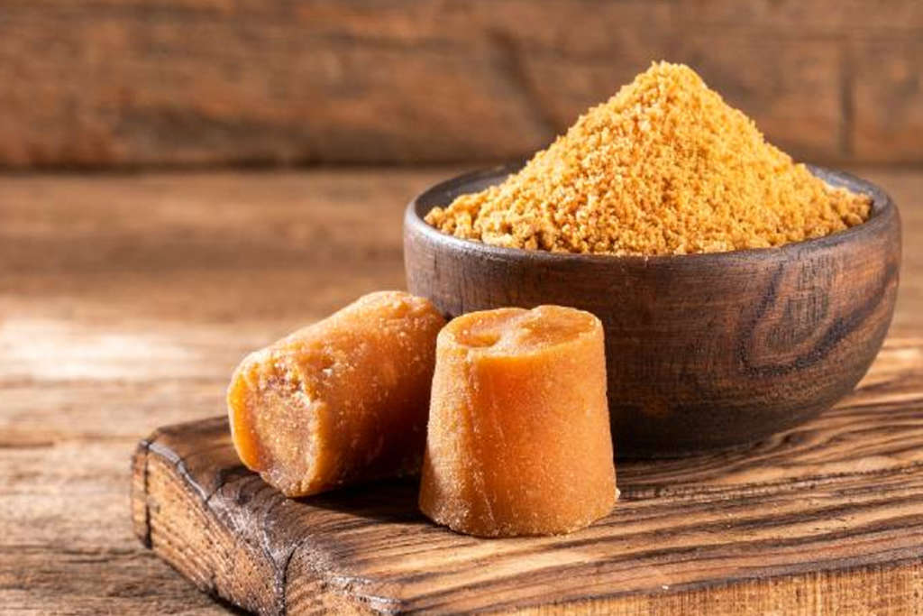 Jaggery Side Effects