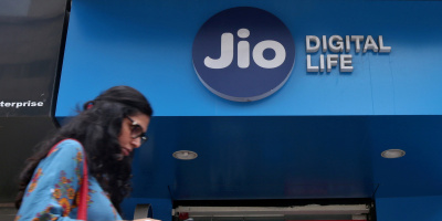 Jio Customer Satya Day