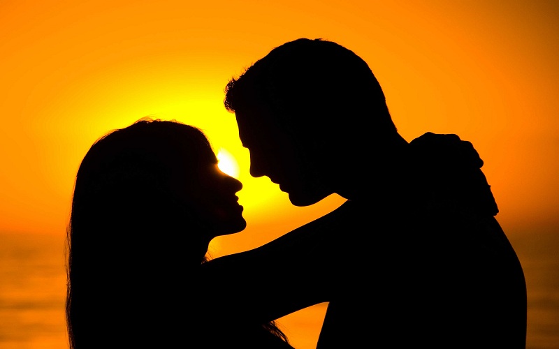 love marriage couple sd