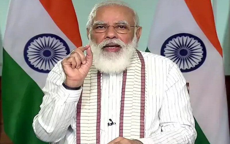 man ki baat pm modi