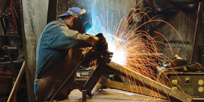 Manufacturing Satya Day
