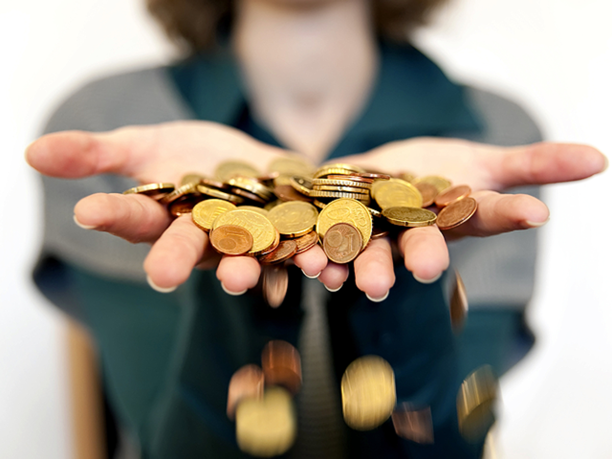 WHAT: દૂધ, વીજળી સહીતની વસ્તુઓના ભાવ આજથી વધી જશે ? Money 2.Jpg 1 Satya Day