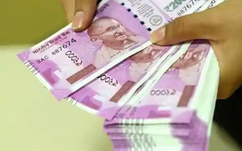 money gondal
