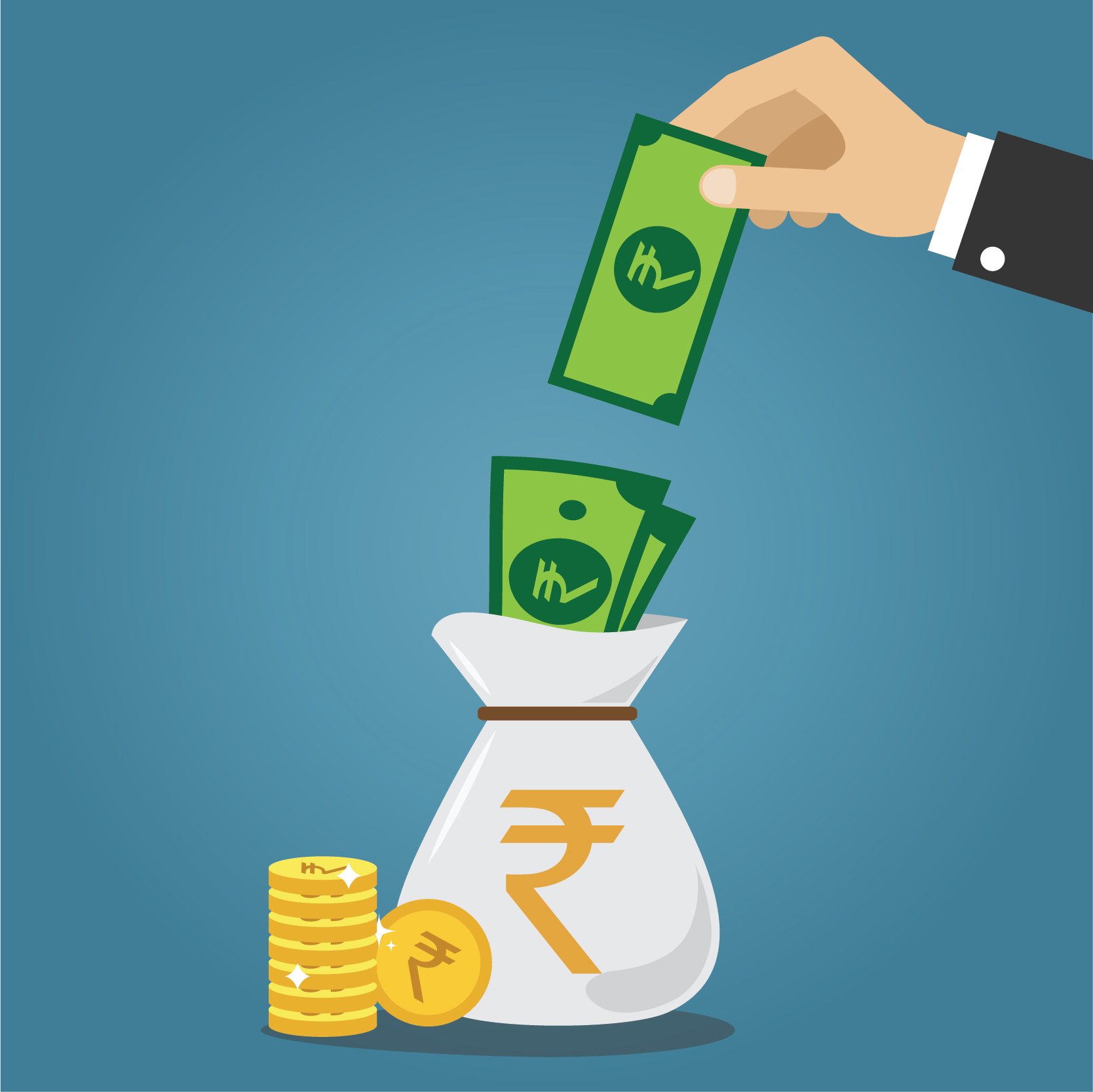 Mutual Fund