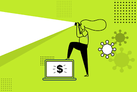 New Business Ideas Satya Day