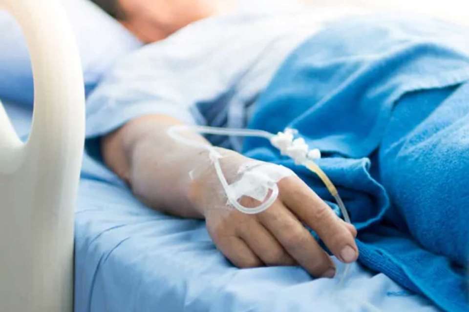 Patient 960X640 1 Satya Day
