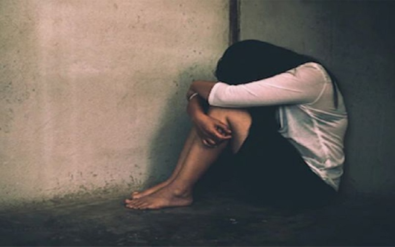 punjab girl rape