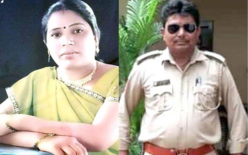 Rajkot Asi Corona Satya Day