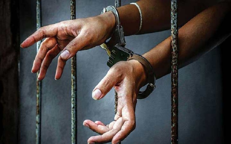 rajkot accused