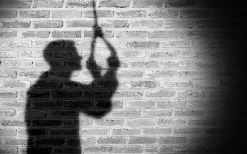 rajkot students suicide