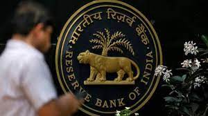 Rbi Bank License Satya Day