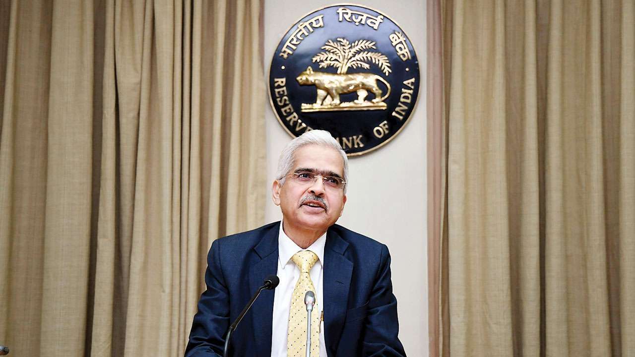 Rbi Mpc Meeting Today Satya Day