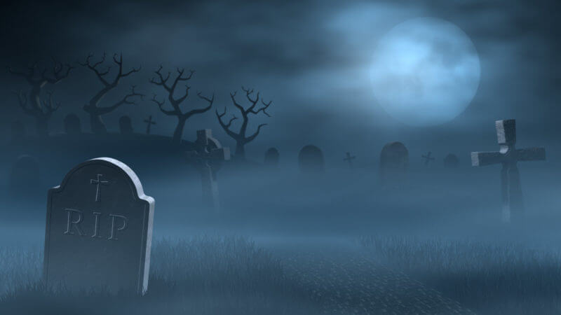 rip graveyard ss 1920 800x450 1
