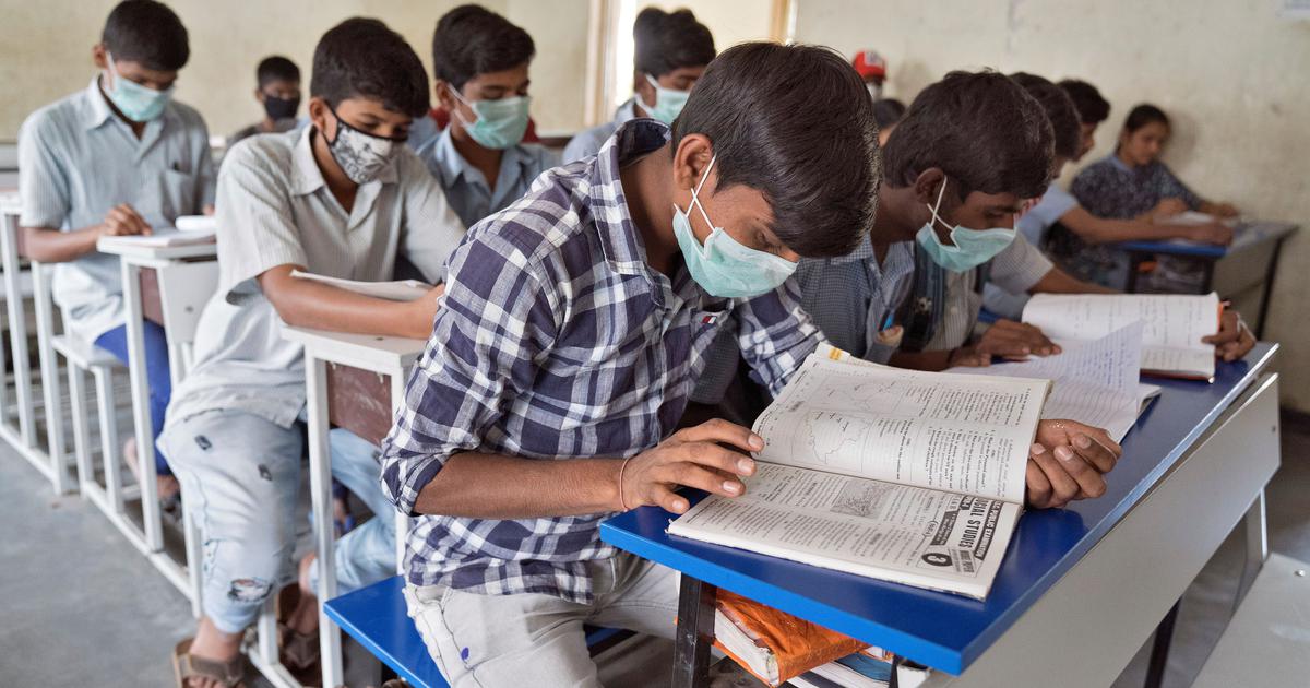 school closed in maharashtra