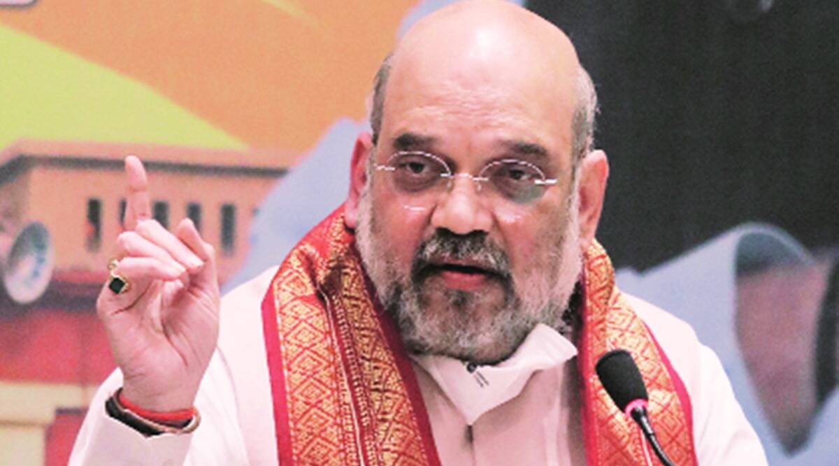 Shah Satya Day
