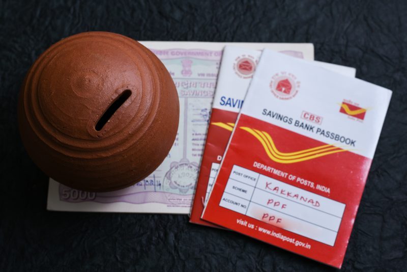POST OFFICE: નિયમો બદલાયા-હવે આ લોકો પણ ખોલાવી શકશે ઝીરો બેલેન્સ એકાઉન્ટ shutterstock 1460962550 e1569924135891