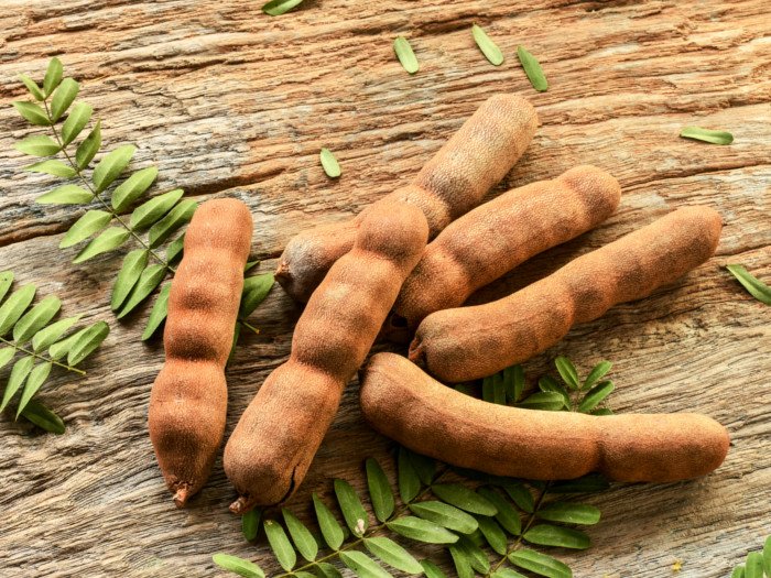 HEALTH: આમલી ના બીજ, પાંદડા અને ફૂલો પણ સ્વાસ્થ્ય માટે છે ખૂબ જ ફાયદાકારક tamarind