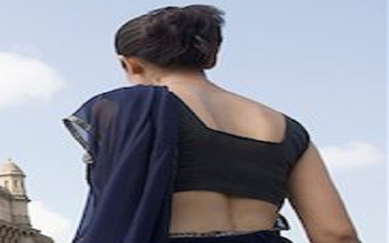 Woman Satya Day