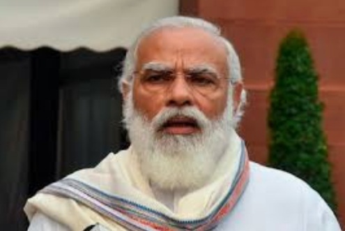 20210502 072058 Satya Day