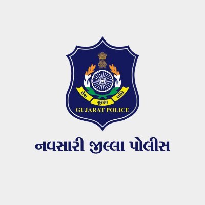 NAVSARI: નિયમોના ઉલ્લંઘન સાથે લગ્ન સમારંભ આયોજિત થતા થઈ પોલીસ કાર્યવાહી કરી 4s4mte8I
